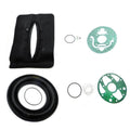21389074 Saildrive Bellow Kit for Volvo Penta Saildrive 2001 2002 2003 MS2 MS25S