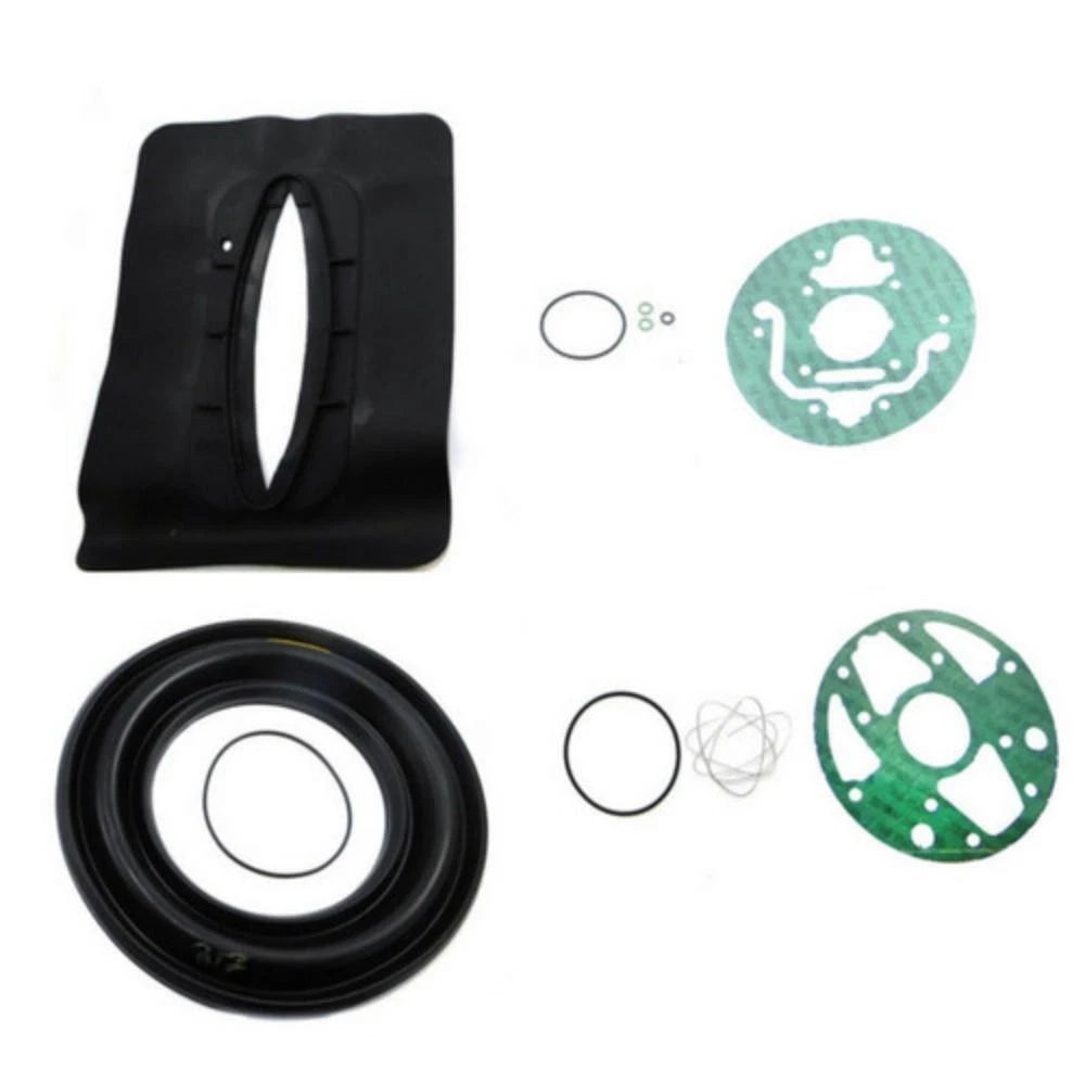 21389074 Saildrive Bellow Kit for Volvo Penta Saildrive 2001 2002 2003 MS2 MS25S