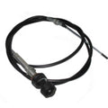 1742297 Cable Group Fits Several Fits Caterpillar Models