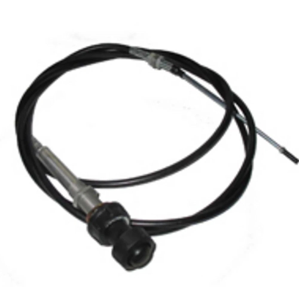 1742297 Cable Group Fits Several Fits Caterpillar Models