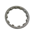 Lock Ring Nut for Yamaha 150 175 200 225 HP Outboard Engine 6G5-45384-00