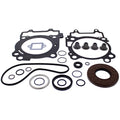 Vertex Complete Gasket Kit for Polaris RZR 570 2017