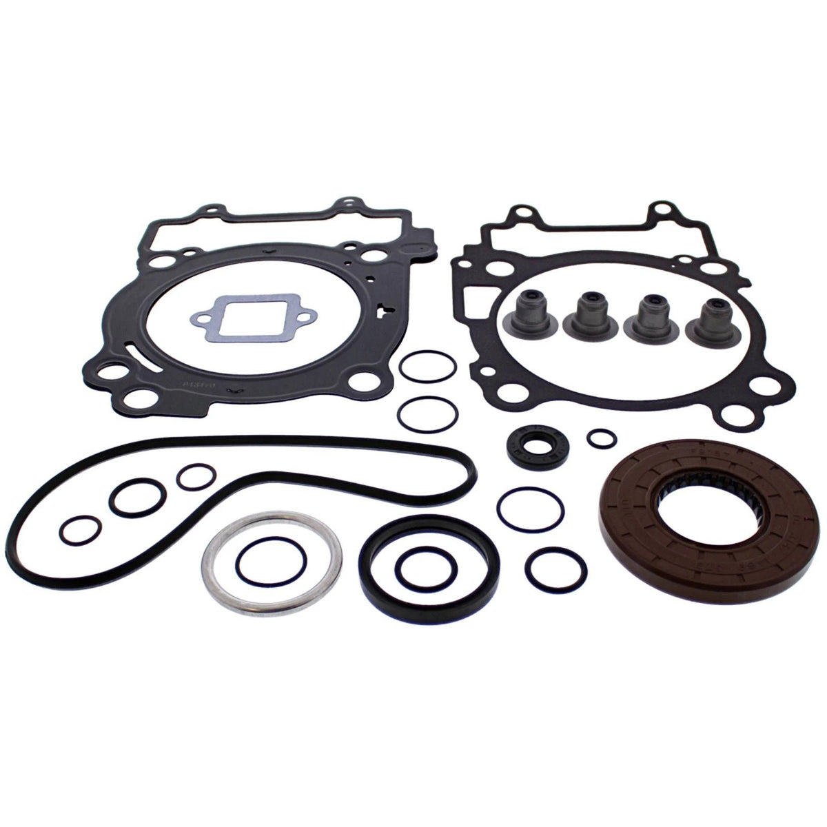 Vertex Complete Gasket Kit for Polaris RZR 570 2017