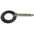 Ring & Pinion Fits Case/Internati Onal Harvester Replaces A168547