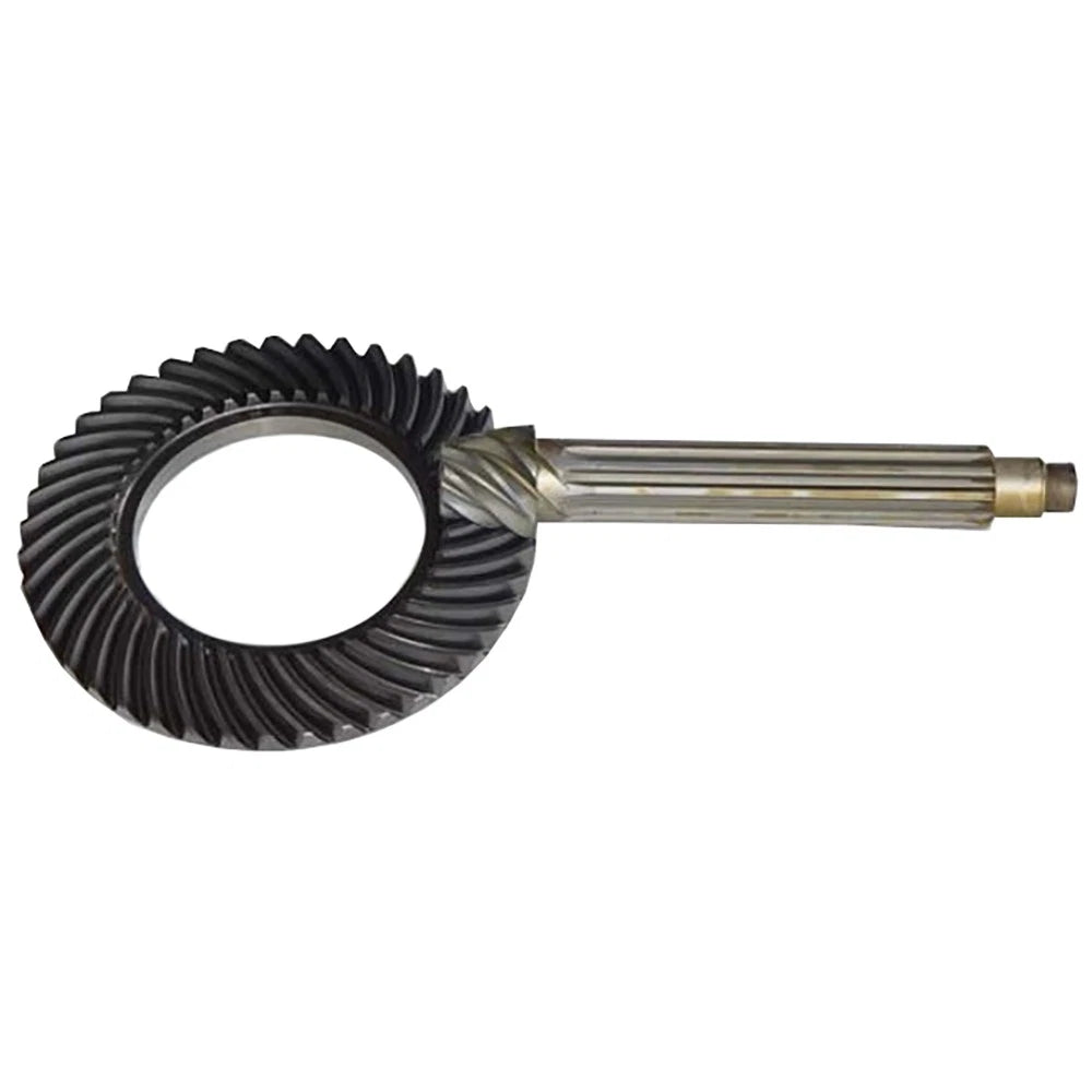 Ring & Pinion Fits Case/Internati Onal Harvester Replaces A168547