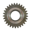 S.7733 Planetary Gear Fits Ford/ Holland