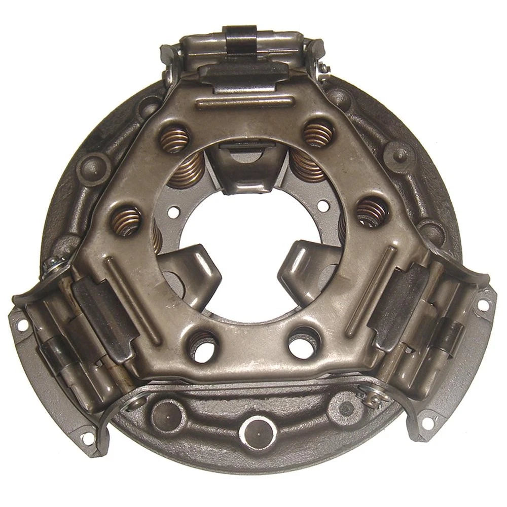Plate AT25817 Fits John Deere 1520 2020