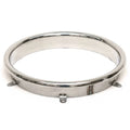 Man Ship Boat Portlight Hatch Trim Ring MY-7400013 - Marquis 10 Inch
