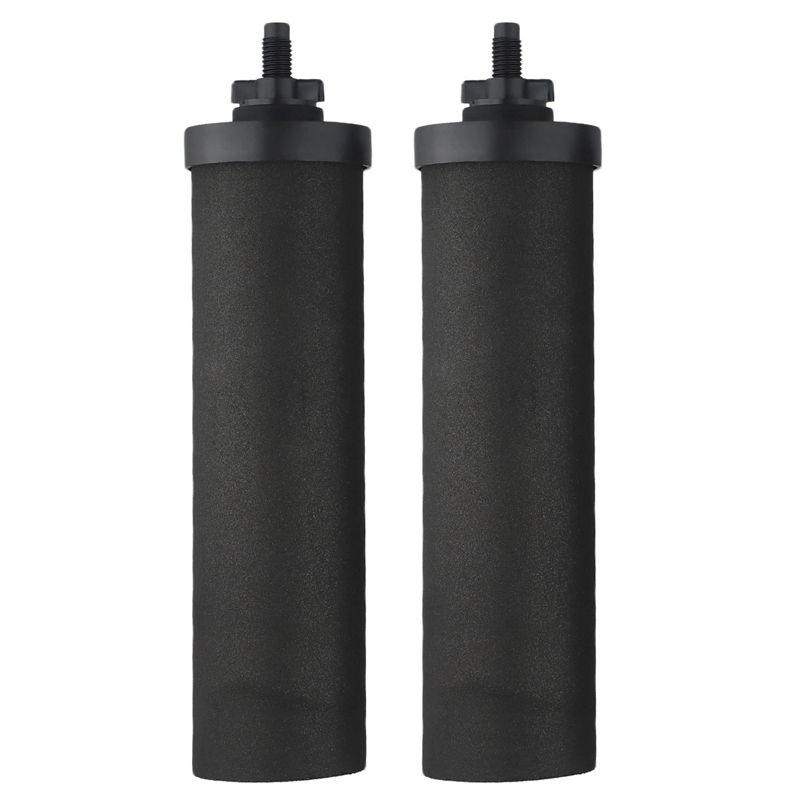 Dependable Outdoor for COMPANION Clean Drinking Water for Outdoor Enthusiasts