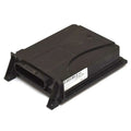 Malibu Boat Mini MMDC Module 3737053.1 - Medallion 7021-00024-01
