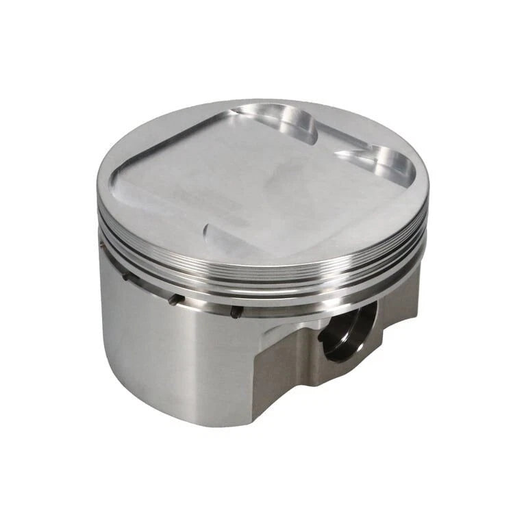 Wiseco Piston Kit for Polaris 500 SPORTSMAN 1997-2008 92.50mm STD Comp