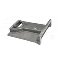 1W5817 Pan-Oil Fits Caterpillar Models
