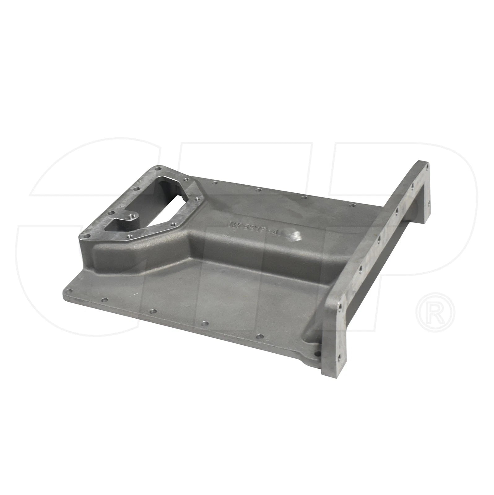 1W5817 Pan-Oil Fits Caterpillar Models
