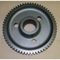 Bull Gear Fits Case/Internati Onal Harvester Replaces A51722