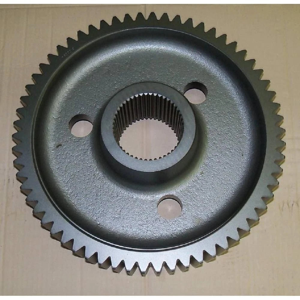 Bull Gear Fits Case/Internati Onal Harvester Replaces A51722