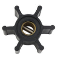 Marine Engine Cooling Water Pump Impeller for Peugeot XD2 1.9 & 2.5 Engine