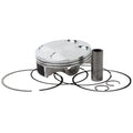 Vertex Piston Kit for Honda CRF450X 2005-2017 95.98mm 12.1:1 V-23003D