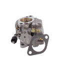 Outboard Carburetor & Gasket for Mercury Mariner 2T 70 75 80 90 HP 3301-9012A72