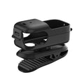 For DJI Osmo Nano Backpack Strap Mount Clip Wide Expansion Strong Grip Accessory