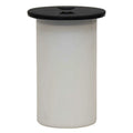 T-H Marine Boat Sure-Seal Versatube VT-8-1-DP - Storage Container