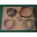 Late Steering Clutch Kit Fits John Deere Replaces AL2116