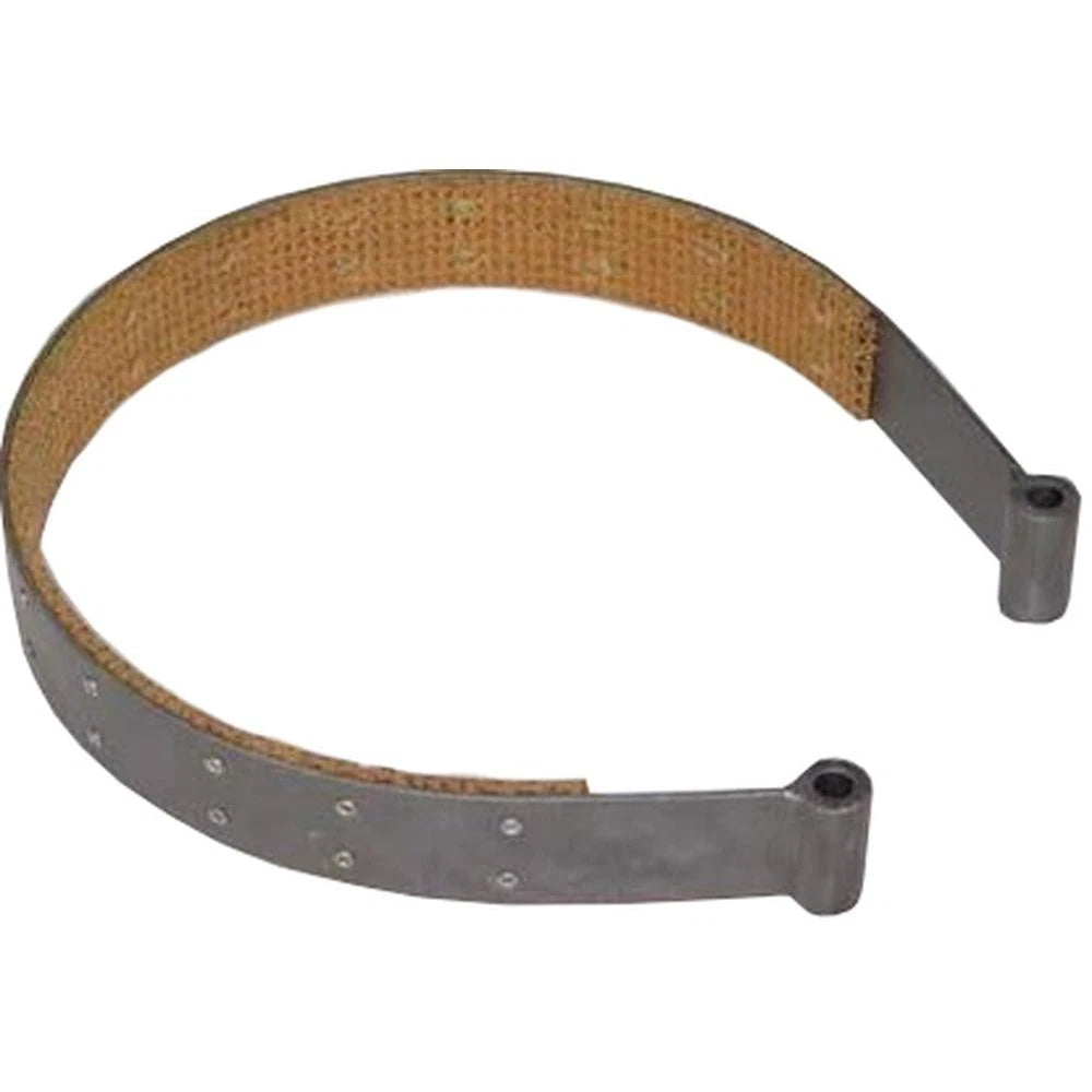 PV161 Brake Band Fits Allis Chalmers Tractor Models HD3 HD4 653 655