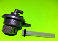 BOMBA DE COMBUSTIBLE PETCOCK GY6 50CC 150CC ATV INTERRUPTOR DE VÁLVULA DE TANQUE