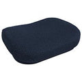 R1039 Seat Bottom Fits Massey Ferguson