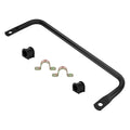 Rear Stabilizer Bar with Bushing for Polaris Sportsman 1000 XP Scrambler 850 2020