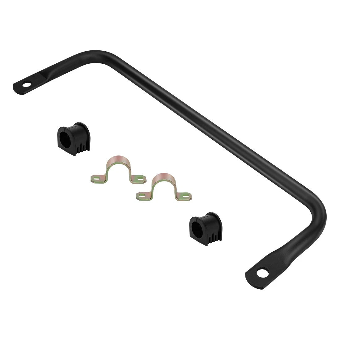 Rear Stabilizer Bar with Bushing for Polaris Sportsman 1000 XP Scrambler 850 2020