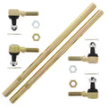 Track Tie Rod Ends Repair Kit for Yamaha YFZ 450 2008