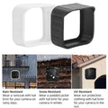 Waterproof Silicone Cover for Blink Outdoor Indoor Camera Model for XT2