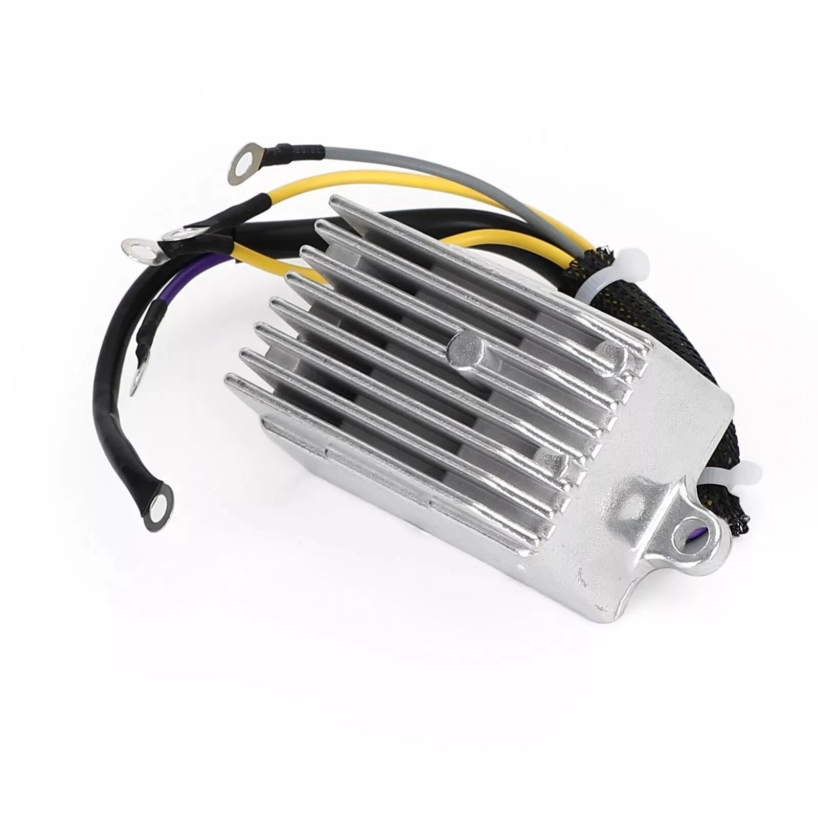 Rectifier for Johnson Evinrude 35-105HP 92-05 2/3cyl 193-4476 584476 585001 V1