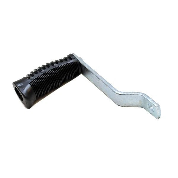 Boat Trailer Winch Handle - 6 Inch