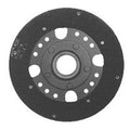 M143282 PTO Dsc - 11" DS - Woven - 25 Spl Fits Massey Ferguson
