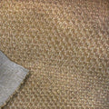 Syntec Boat Carpet 3781226 - Cut Pile - Loop 6oz 7 FOOT (FT)