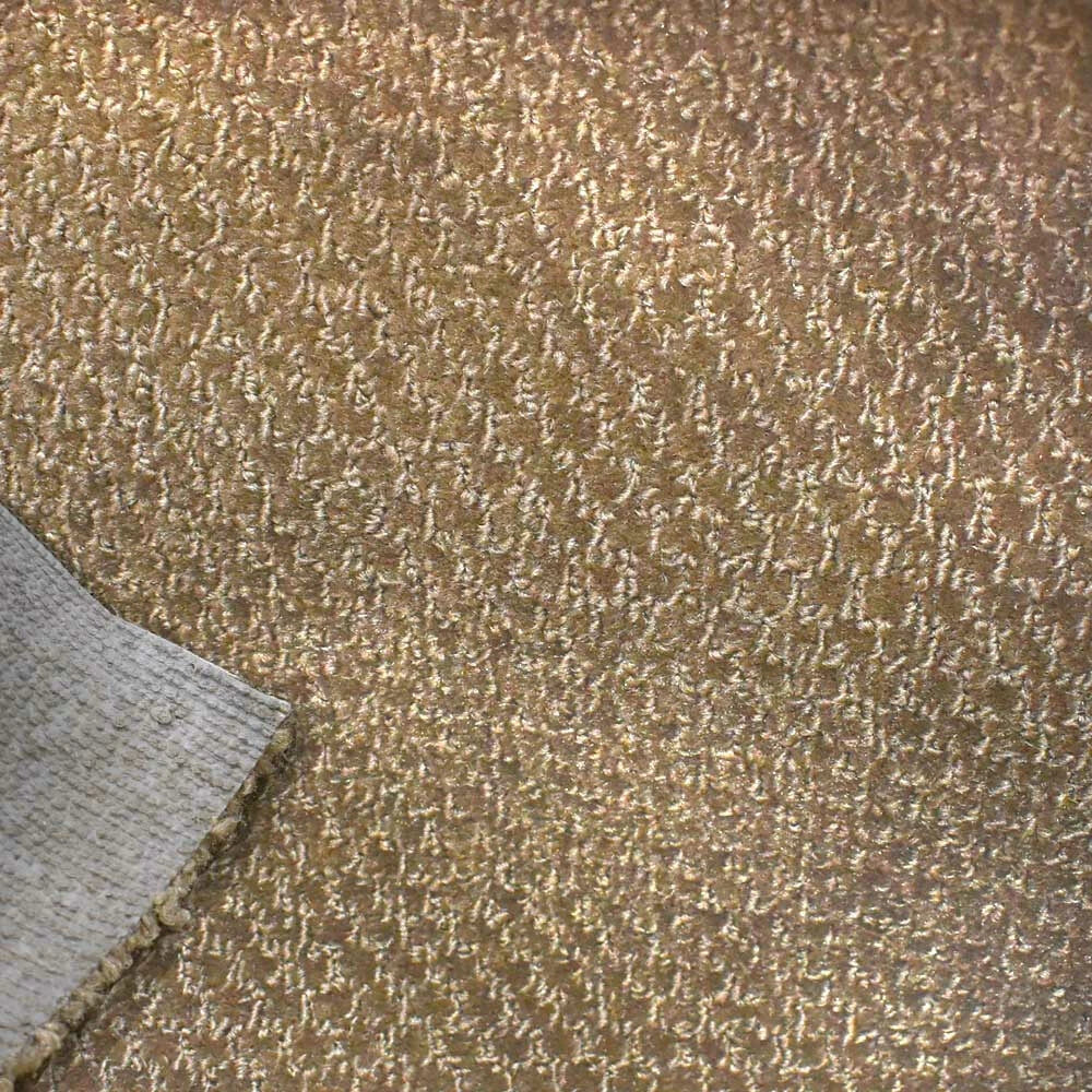 Syntec Boat Carpet 3781226 - Cut Pile - Loop 6oz 7 FOOT (FT)