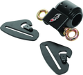 DragonFire Racing Harness Anchor Kit 1.25 in