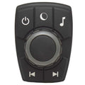Grayhill Marine Boat Aux Display Keypad 3JYY1115-148 - Rotary Controller