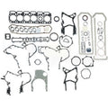 OGS360 Overhaul Gasket Set with Seals Fits Case-IH Tractor Models 453 766 886