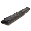 Lund Boat Bow Cover 2332262 - 1625 FM 2019 Dufort Black