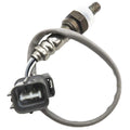18-7657 Oxygen Sensor for Honda Outboard 200HP 225HP BF200A5 35655-ZY3-013