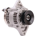 435-252 Alternator Fits Kubota