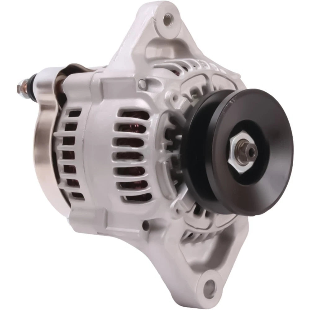 435-252 Alternator Fits Kubota