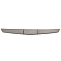 MasterCraft Boat Non-Skid Mat 553803A - X26 Transom Step Storm Gray