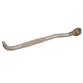 Tracker Boat Steering Link Tie Rod Arm - 11 1/2 Inch Stainless Steel