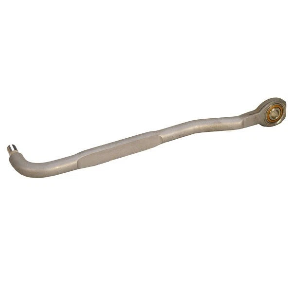 Tracker Boat Steering Link Tie Rod Arm - 11 1/2 Inch Stainless Steel
