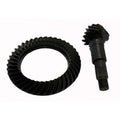 HF87324538 Dana/Spicer Ring Gear & Pinion Set, MFD Fits Case IH