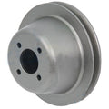 367688R1 Water Pump Pulley Fits Case-IH Tractor Models 200 230 240 +
