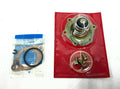 Volvo Penta 875226, Repair Kit